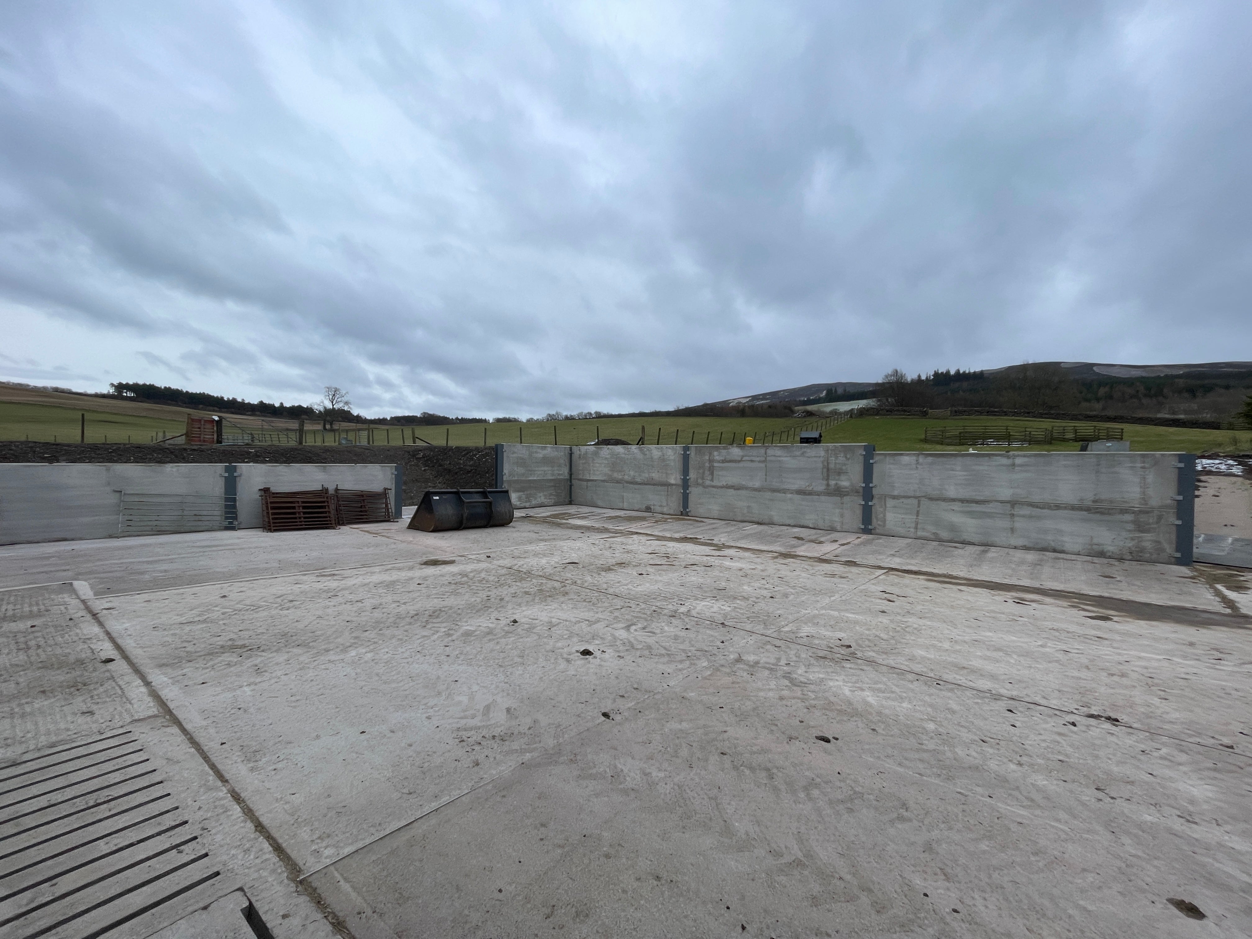 Highlight image 5afb5433 5565 4f38 ae85 8281ed0f540d