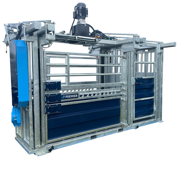 Hydraulic crush d83813aa e70d 413f a4f3 c5ea337c58cb