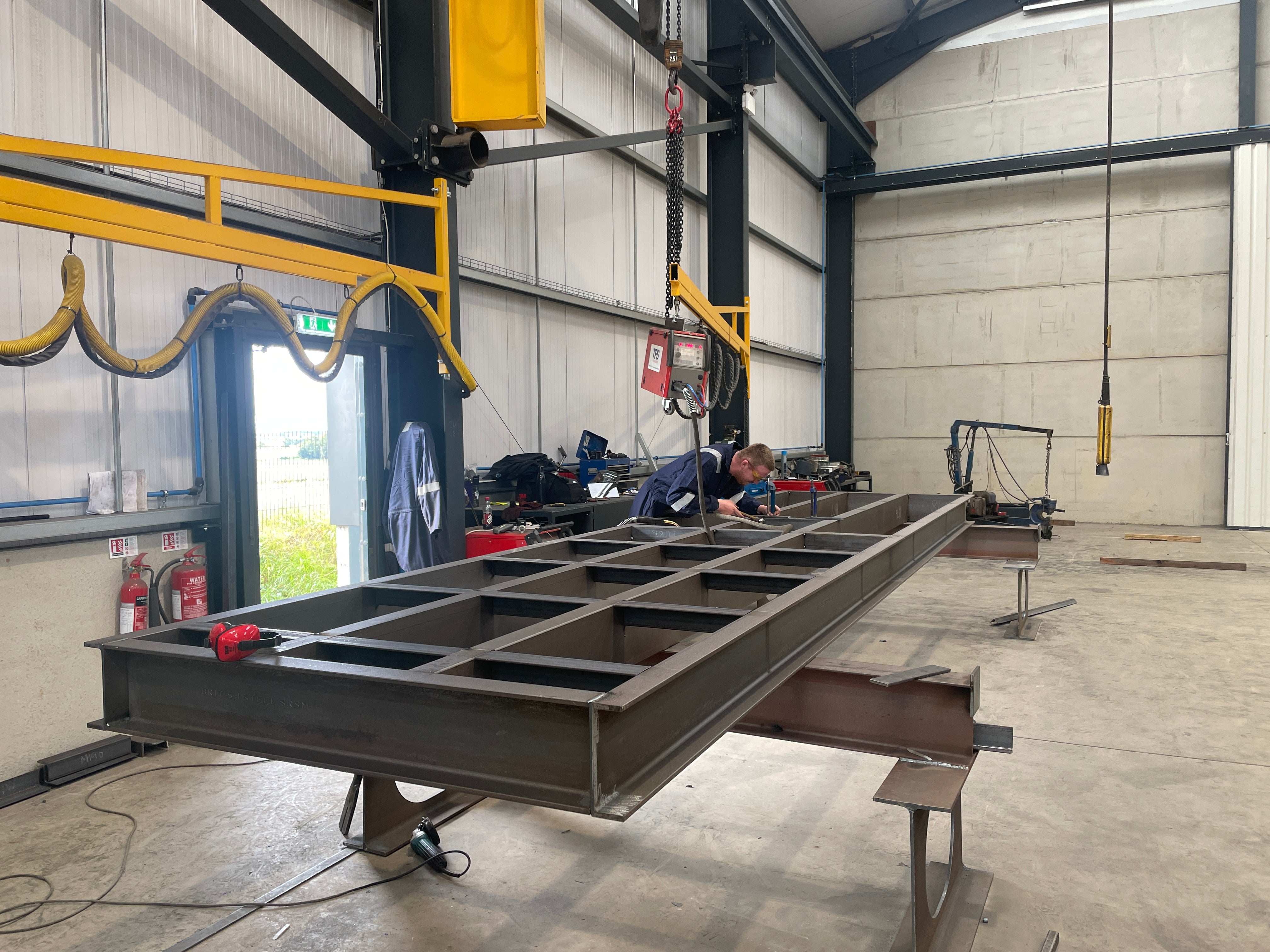 Img 6017 94f260e3 31c6 4b08 8376 a964ae36cac6