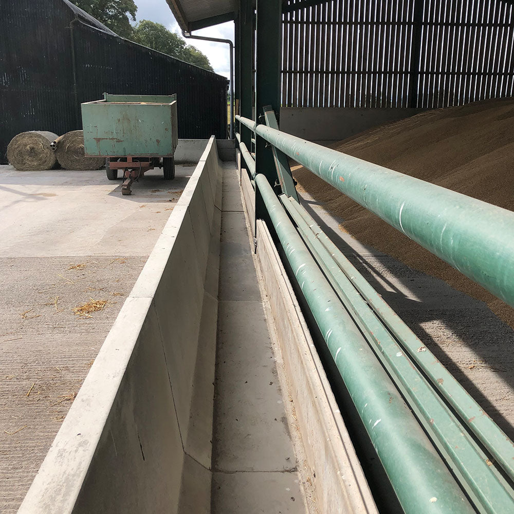 Internals   cattle court13