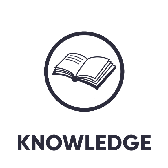 We have been in the industry for over 50 years, so we know farm buildings.