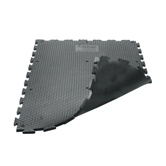 Mg evo sb rubber matting