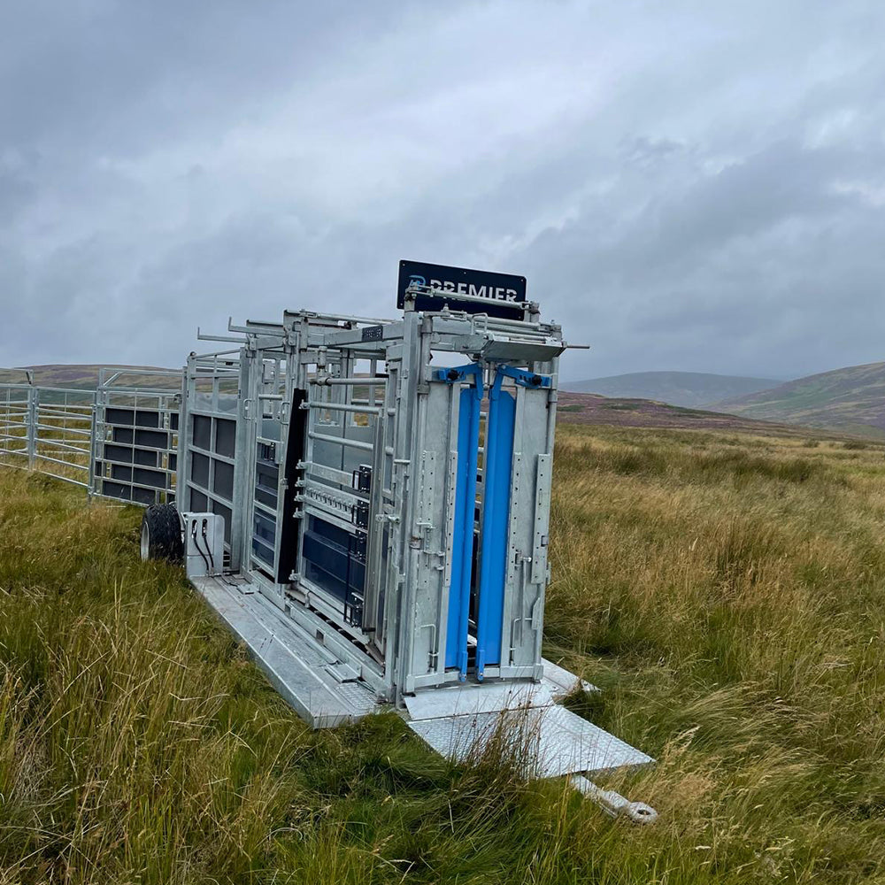 Mobile trailer 1 ad22b331 9377 4f16 94d6 feaa47719152