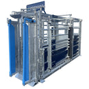 Premier Multi-Angular Manual Squeeze Crush-3