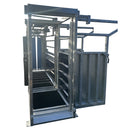 Premier Multi-Angular Manual Squeeze Crush-5