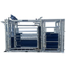 Premier Multi-Angular Manual Squeeze Crush-7