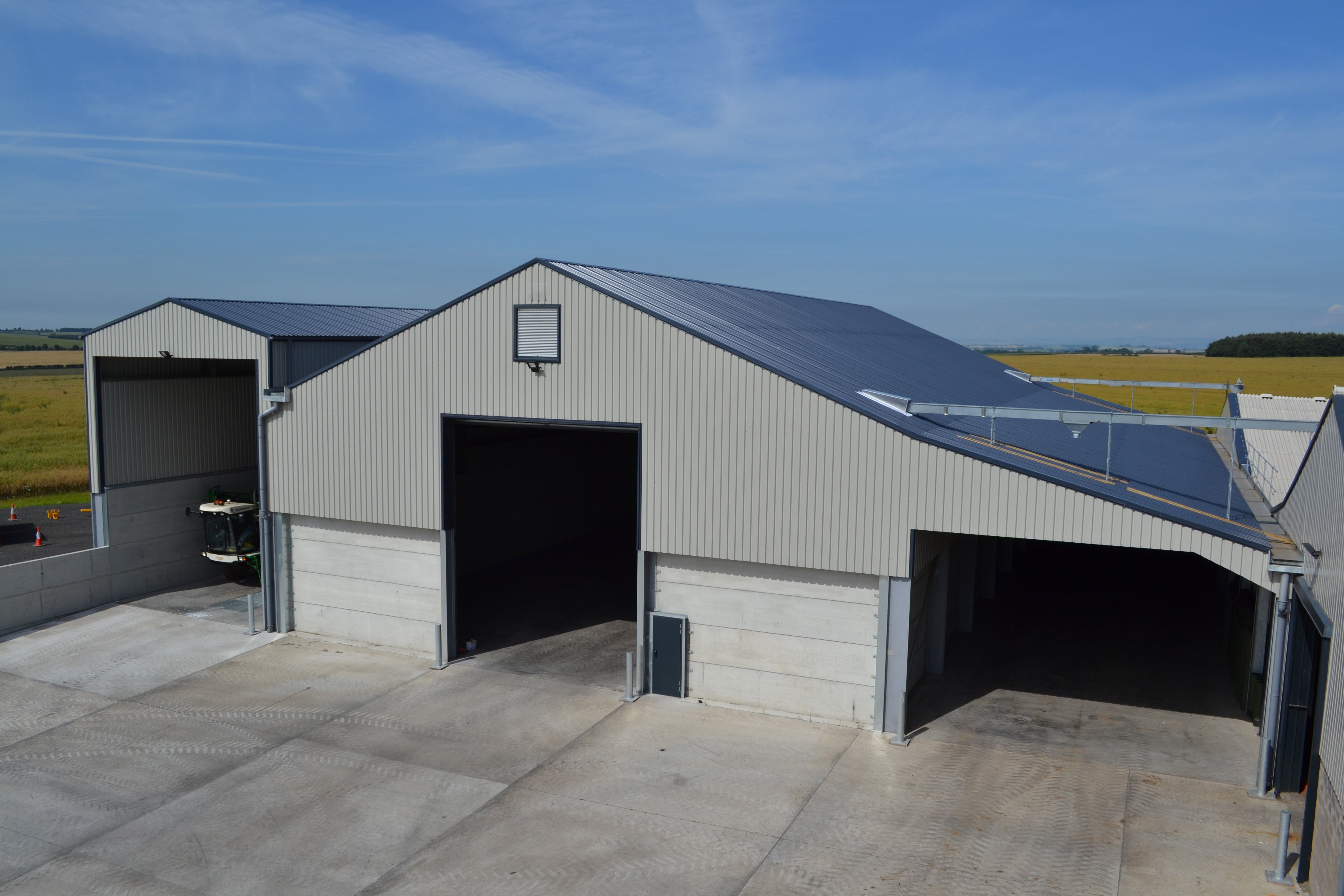 Murton grain store no logo ca6fe019 1da2 4e96 a977 d6931d464c07