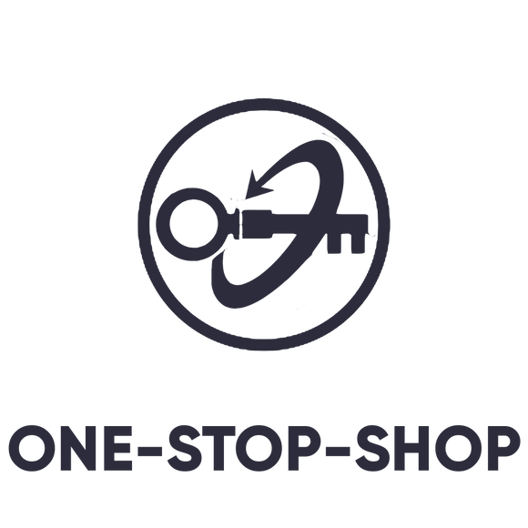 We handle the whole process, from design and groundworks to fabrication and erection.