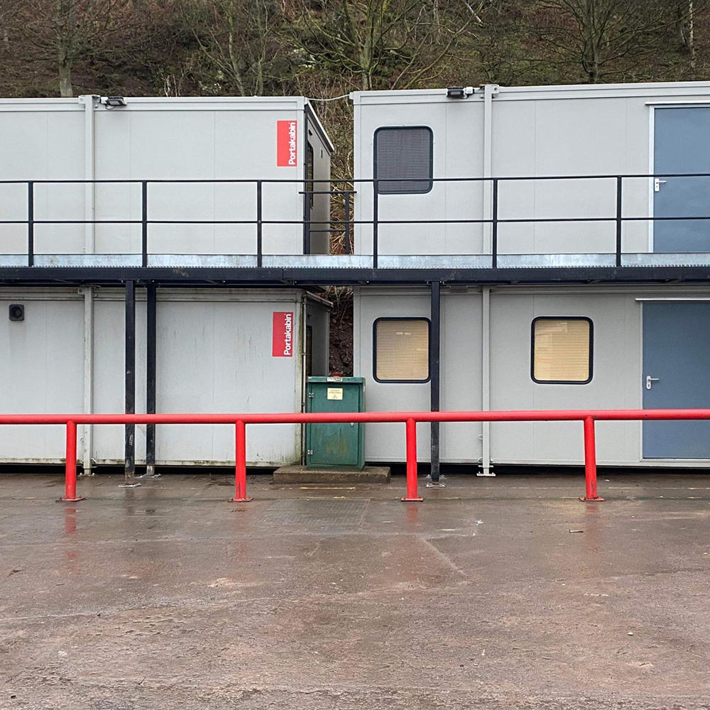 Platform 60ba4d5b 9964 4b9a abf8 f2fc90a01fee