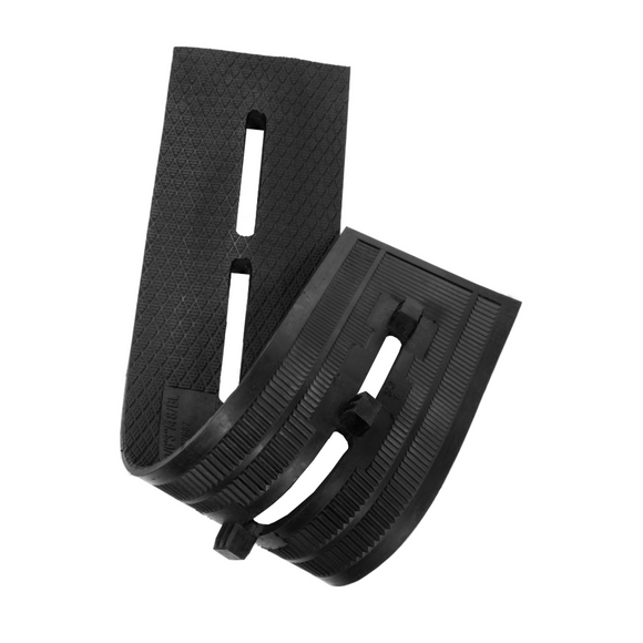 Sdr slat rubber