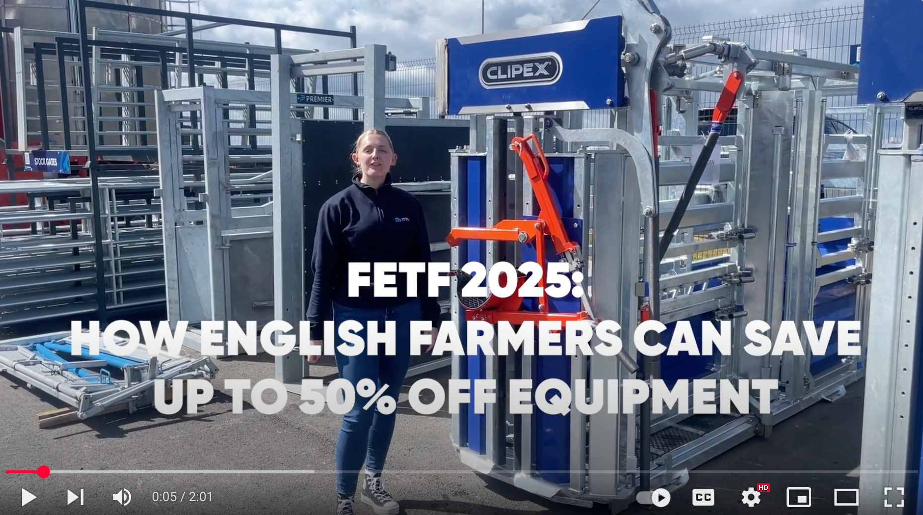 Screenshot 2025 06 04 at 09