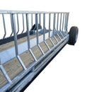 Premier Sheep Feed Saver Trailer-4