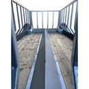 Premier Sheep Feed Saver Trailer-5