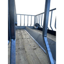 Premier Sheep Feed Saver Trailer-6