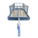 Premier Sheep Feed Saver Trailer-9