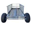 Premier Sheep Feed Saver Trailer-10