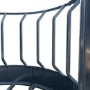 Premier Sheep Ring Feed Saver-4