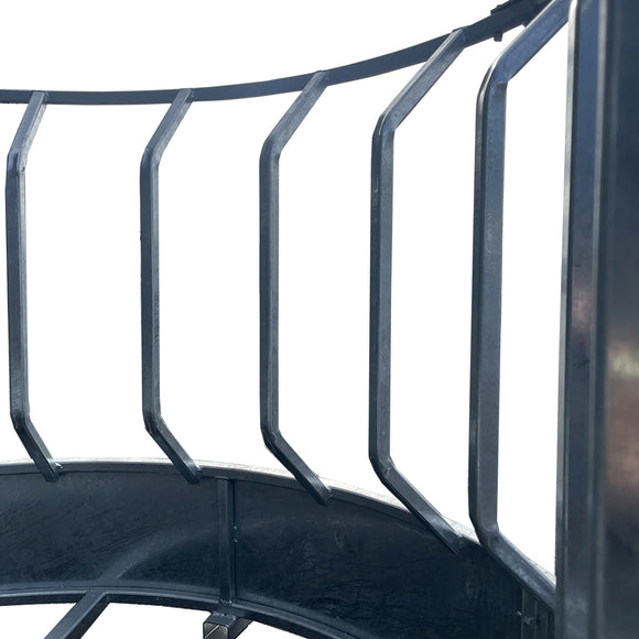 Premier Sheep Ring Feed Saver