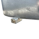 Premier Sheep Ring Feed Saver-9