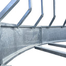 Premier Sheep Ring Feed Saver-5