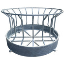Premier Sheep Ring Feed Saver-3