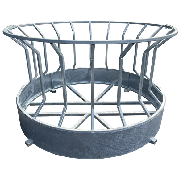 Premier Sheep Ring Feed Saver