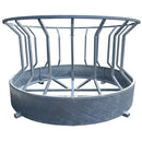 Premier Sheep Ring Feed Saver-8