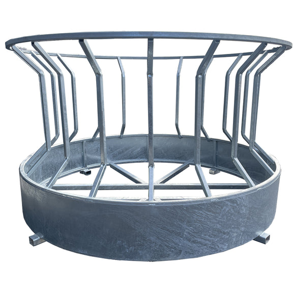 Premier Sheep Ring Feed Saver