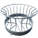 Premier Sheep Ring Feed Saver-10