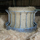 Premier Sheep Ring Feed Saver-11