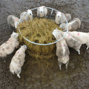 Premier Sheep Ring Feed Saver-13
