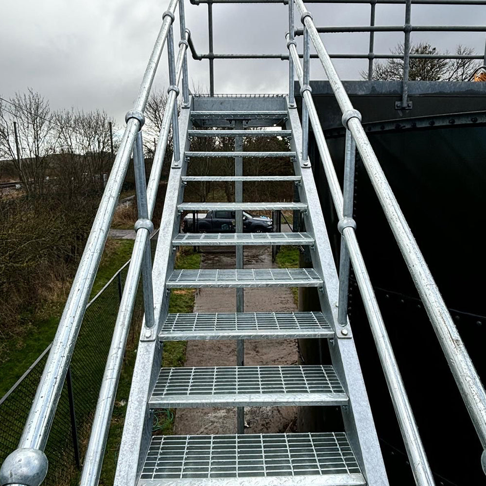 Stairs   haggerston b0bbebed 0c53 495e bda3 f21020622be4