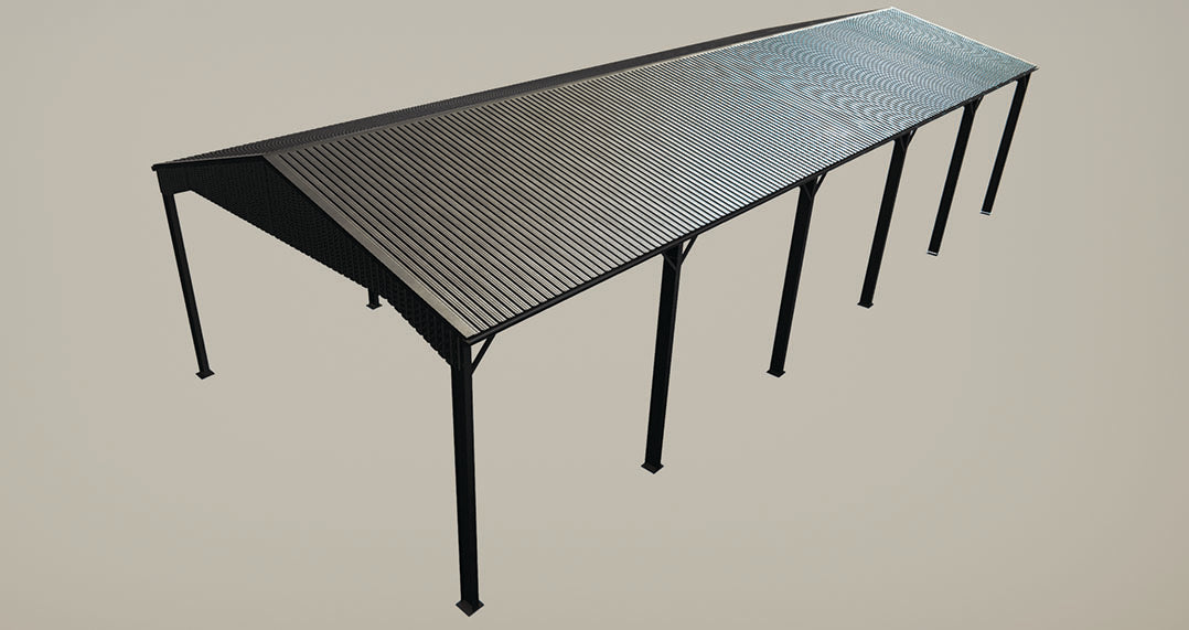 Straw shed   cropped