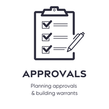 Tg   approvals txt