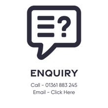 Tg   enquiry v4