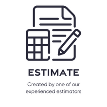 Tg   estimate v2