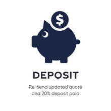 Tg deposit v2 txt