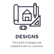 Tg designs txt
