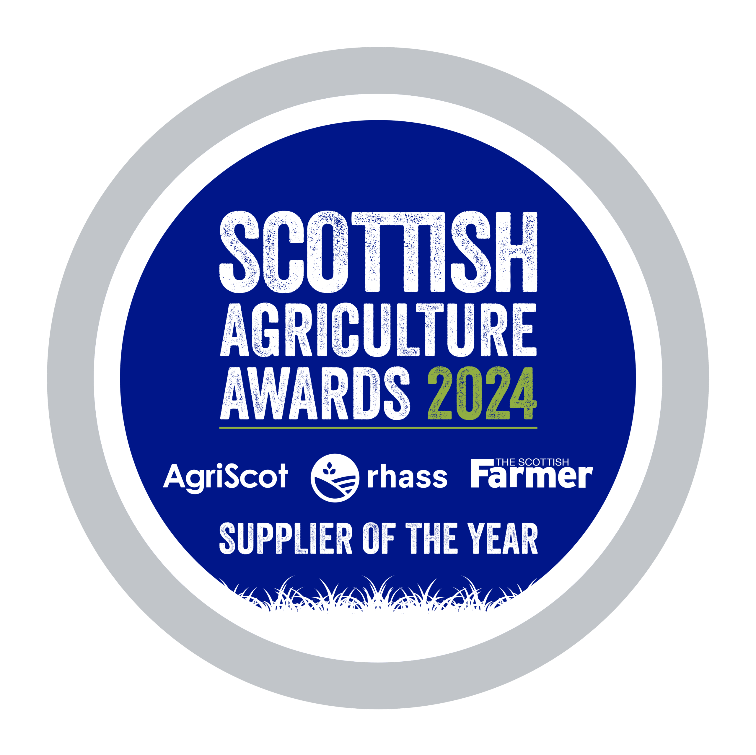 Thorburn agri award 2024 1m