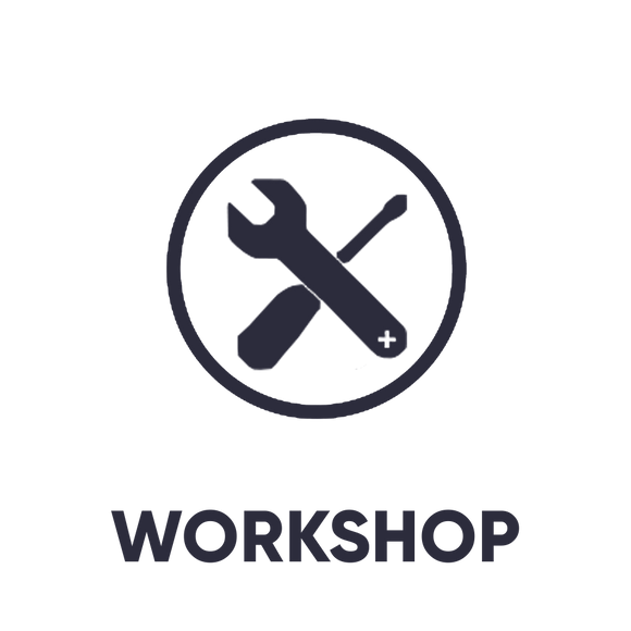 Fabricating anything you require to kit out yur farm, from gates to hoppers and everything in between.