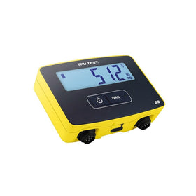 Tru-Test S3 Indicator Intl