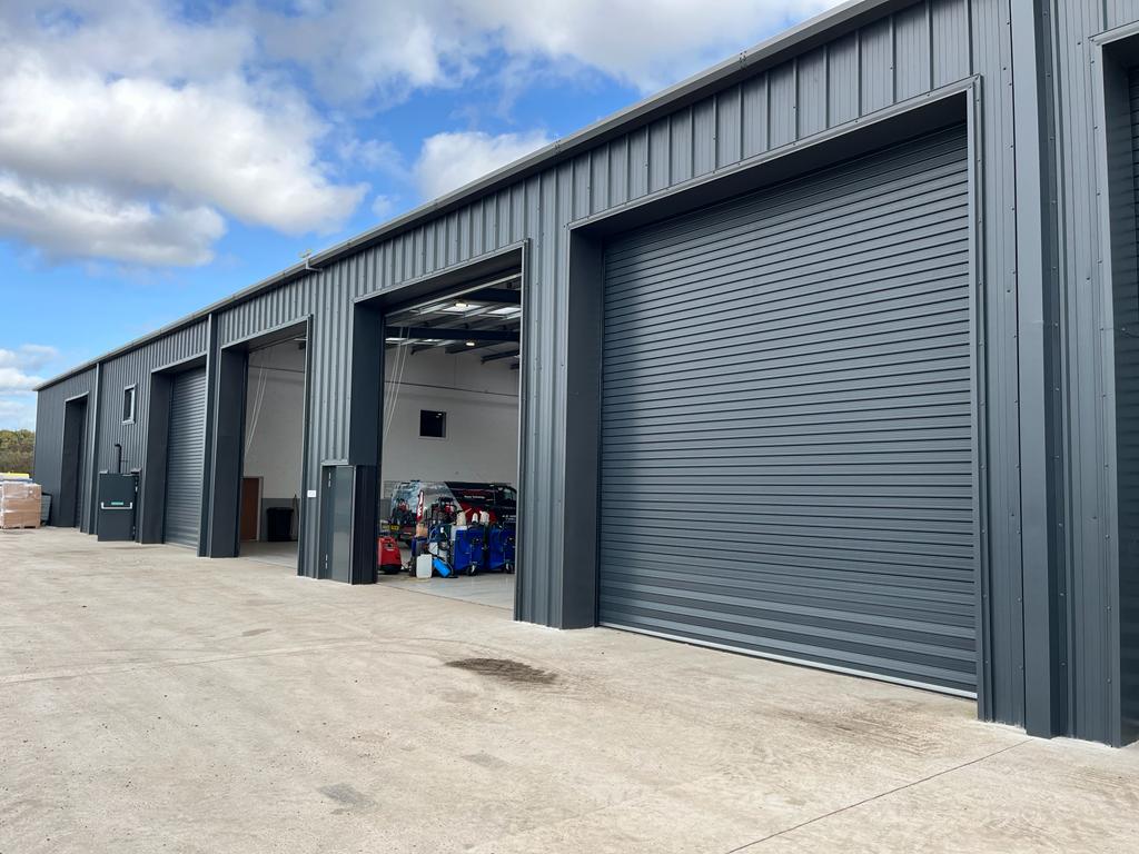 F910c4ff 66b8 47a4 8cd7 878762fa0a34