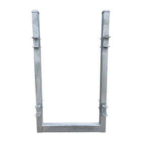 Clipex Sheep Race Bow