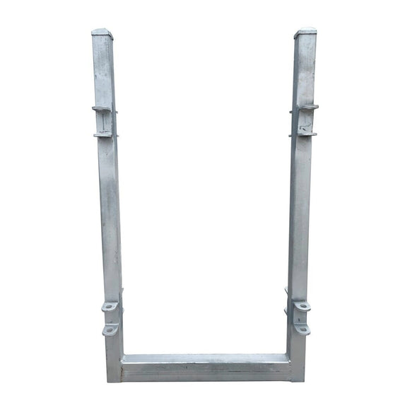 Clipex Sheep Race Bow